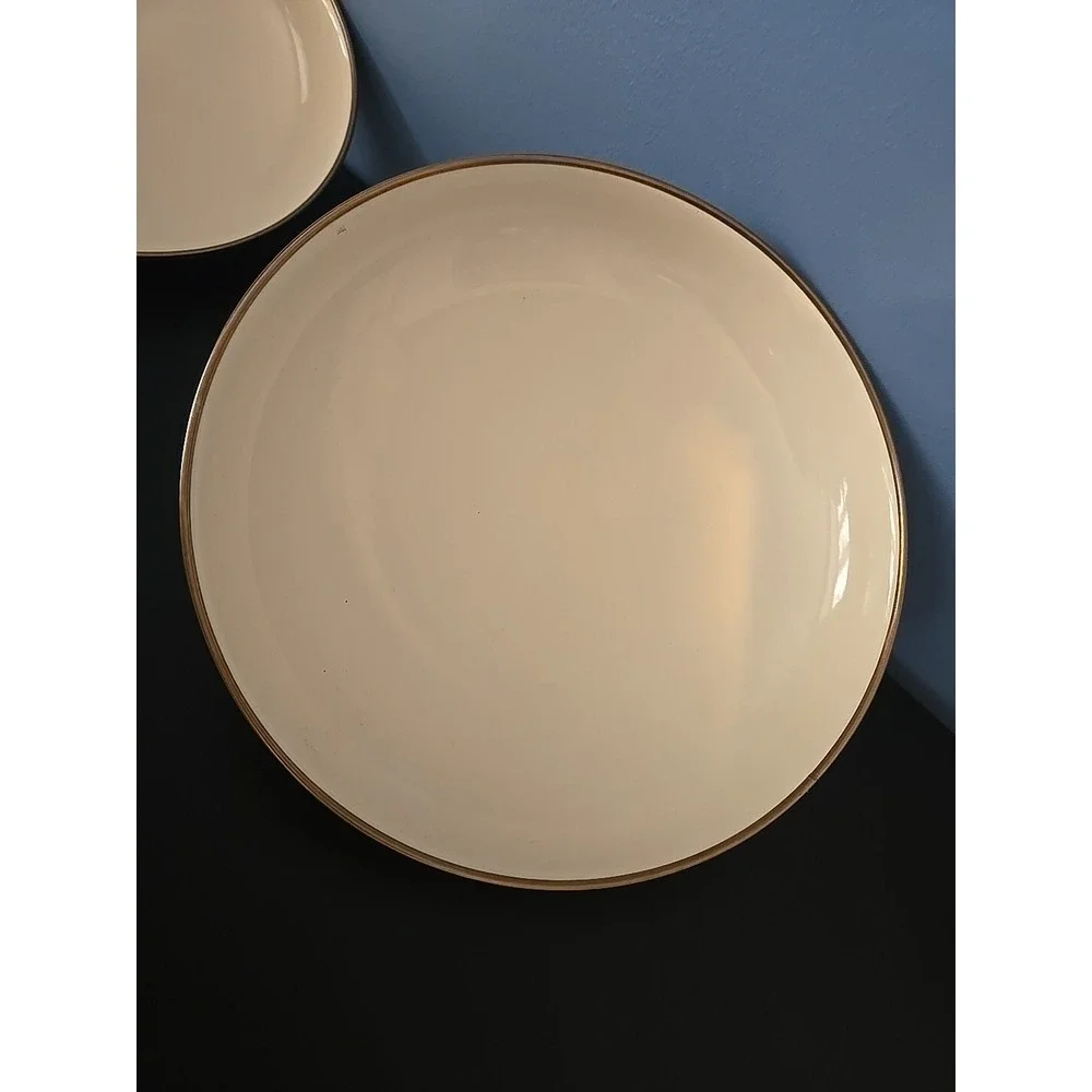 Vintage Tabletop Unlimited Kensington Set‎ Induction Pots